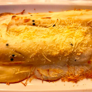 Lingote de pulzarda