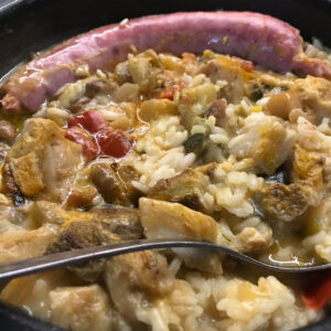 arroz-a-la-brasa-darroz a la brasa de longaniza y setase-longaniza-y-setas-1024