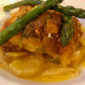cochinillo