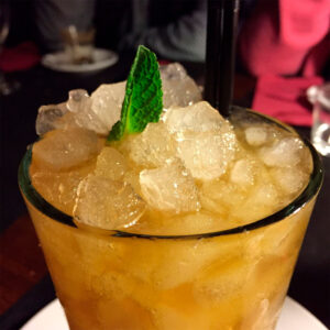 Mojito