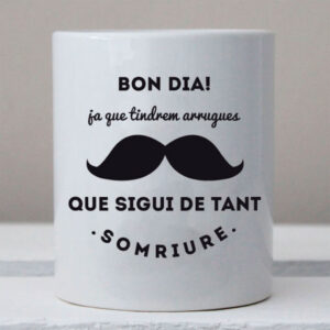 Sonrie