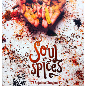 Soul spices