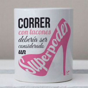 Superpoder