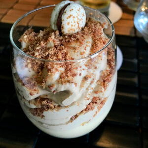 Thai Café