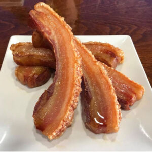 torreznos