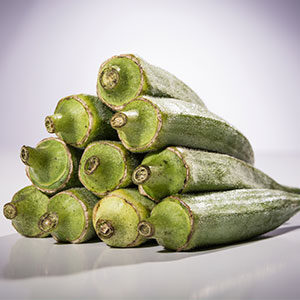 okra-entero